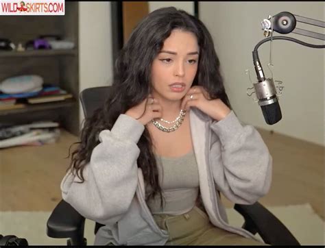 valkyrae nude deepfake|Valkyrae Porn DeepFakes